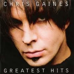 Chris Gaines - Greatest hits 